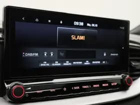 Kia ProCeed 1.6 T-GDI GT thumbnail 38