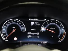 Kia ProCeed 1.6 T-GDI GT thumbnail 39