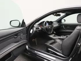 BMW 3 Serie Coupe 325i Business Line Sport thumbnail 2