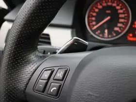 BMW 3 Serie Coupe 325i Business Line Sport thumbnail 12