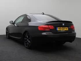 BMW 3 Serie Coupe 325i Business Line Sport thumbnail 13