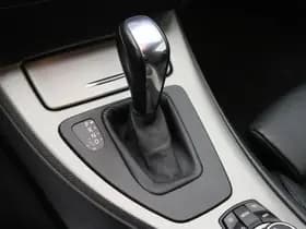 BMW 3 Serie Coupe 325i Business Line Sport thumbnail 14