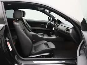 BMW 3 Serie Coupe 325i Business Line Sport thumbnail 15