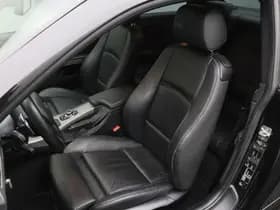 BMW 3 Serie Coupe 325i Business Line Sport thumbnail 17