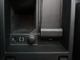 BMW 3 Serie Coupe 325i Business Line Sport thumbnail 18