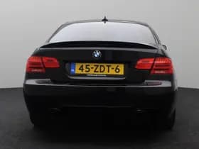 BMW 3 Serie Coupe 325i Business Line Sport thumbnail 19