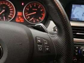 BMW 3 Serie Coupe 325i Business Line Sport thumbnail 21