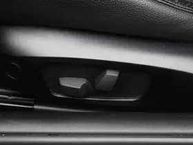 BMW 3 Serie Coupe 325i Business Line Sport thumbnail 23