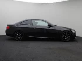 BMW 3 Serie Coupe 325i Business Line Sport thumbnail 24