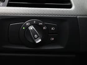 BMW 3 Serie Coupe 325i Business Line Sport thumbnail 26