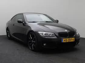 BMW 3 Serie Coupe 325i Business Line Sport thumbnail 27