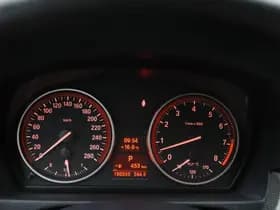 BMW 3 Serie Coupe 325i Business Line Sport thumbnail 29