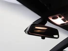 BMW 3 Serie Coupe 325i Business Line Sport thumbnail 30