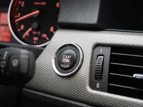 BMW 3 Serie Coupe 325i Business Line Sport thumbnail 32