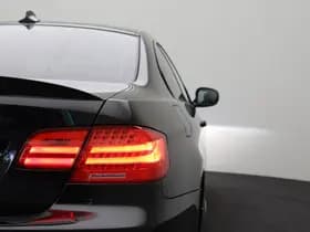 BMW 3 Serie Coupe 325i Business Line Sport thumbnail 33