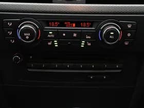 BMW 3 Serie Coupe 325i Business Line Sport thumbnail 34