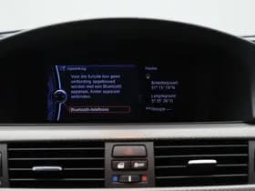 BMW 3 Serie Coupe 325i Business Line Sport thumbnail 35