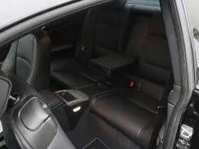 BMW 3 Serie Coupe 325i Business Line Sport thumbnail 36