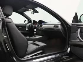 BMW 3 Serie Coupe 325i Business Line Sport thumbnail 38