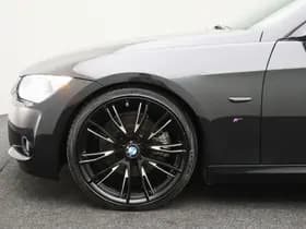 BMW 3 Serie Coupe 325i Business Line Sport thumbnail 39