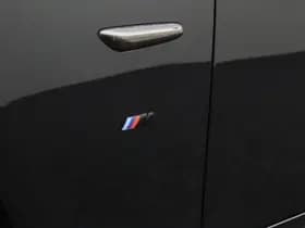 BMW 3 Serie Coupe 325i Business Line Sport thumbnail 40