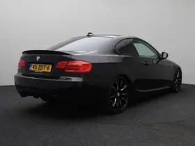 BMW 3 Serie Coupe 325i Business Line Sport thumbnail 5