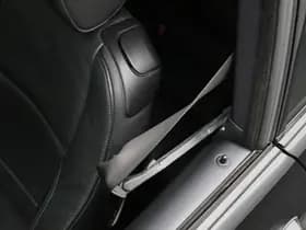 BMW 3 Serie Coupe 325i Business Line Sport thumbnail 42