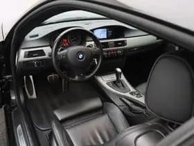 BMW 3 Serie Coupe 325i Business Line Sport thumbnail 6