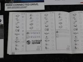 BMW 3 Serie Coupe 325i Business Line Sport thumbnail 7