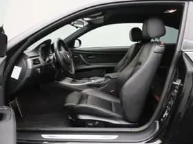 BMW 3 Serie Coupe 325i Business Line Sport thumbnail 10