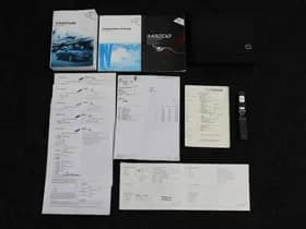 Mazda 6 Sportbreak 2.2D SkyActiv-D 175 GT-M thumbnail 2