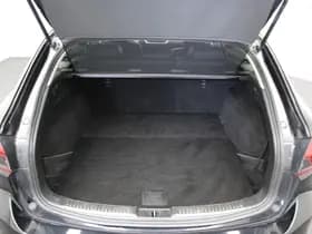 Mazda 6 Sportbreak 2.2D SkyActiv-D 175 GT-M thumbnail 12