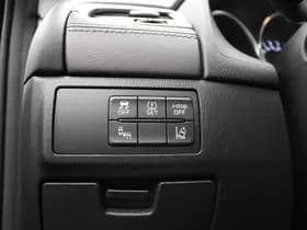 Mazda 6 Sportbreak 2.2D SkyActiv-D 175 GT-M thumbnail 20