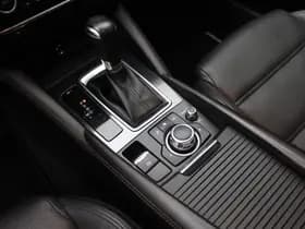 Mazda 6 Sportbreak 2.2D SkyActiv-D 175 GT-M thumbnail 21