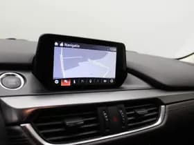 Mazda 6 Sportbreak 2.2D SkyActiv-D 175 GT-M thumbnail 23