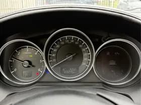 Mazda 6 Sportbreak 2.2D SkyActiv-D 175 GT-M thumbnail 26