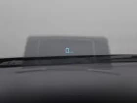 Mazda 6 Sportbreak 2.2D SkyActiv-D 175 GT-M thumbnail 27