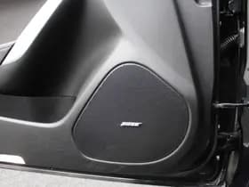 Mazda 6 Sportbreak 2.2D SkyActiv-D 175 GT-M thumbnail 28