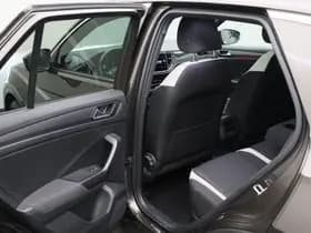 Volkswagen T-Roc 2.0 TSI 4Motion Sport thumbnail 12
