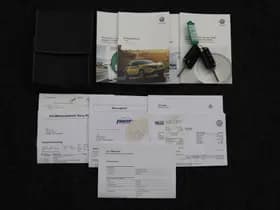 Volkswagen T-Roc 2.0 TSI 4Motion Sport thumbnail 14