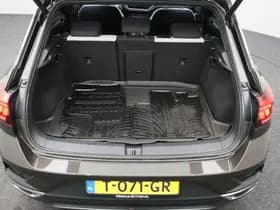 Volkswagen T-Roc 2.0 TSI 4Motion Sport thumbnail 15