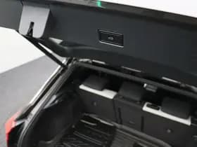 Volkswagen T-Roc 2.0 TSI 4Motion Sport thumbnail 16