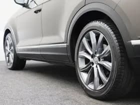 Volkswagen T-Roc 2.0 TSI 4Motion Sport thumbnail 20