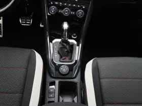 Volkswagen T-Roc 2.0 TSI 4Motion Sport thumbnail 22