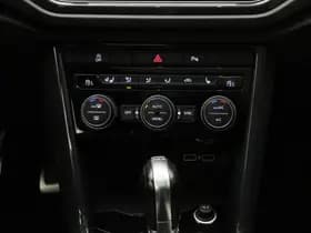 Volkswagen T-Roc 2.0 TSI 4Motion Sport thumbnail 23