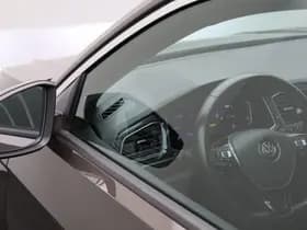 Volkswagen T-Roc 2.0 TSI 4Motion Sport thumbnail 25