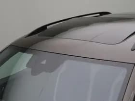 Volkswagen T-Roc 2.0 TSI 4Motion Sport thumbnail 27