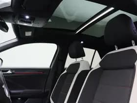 Volkswagen T-Roc 2.0 TSI 4Motion Sport thumbnail 28