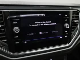 Volkswagen T-Roc 2.0 TSI 4Motion Sport thumbnail 29