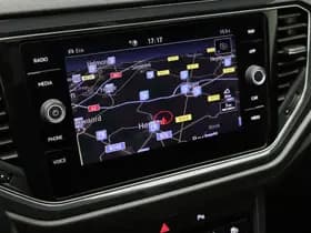 Volkswagen T-Roc 2.0 TSI 4Motion Sport thumbnail 30